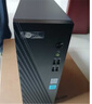 聯(lián)想【高性價比】電腦臺式機 來酷百應(yīng)12代酷睿i5 i7商用辦公迷你游戲主機內(nèi)置千兆無線網(wǎng)卡制圖直播 標(biāo)配i5-12450H 16G 512G固態(tài) 單主機 曬單實拍圖