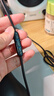 原焋bose耳機(jī)線QC35音頻線QC45頭戴式耳機(jī)連接線QC25 QC15 NC 700帶麥帶線控音頻轉(zhuǎn)接線一二代通用 2.5轉(zhuǎn)3.5音頻線1.5m 曬單實(shí)拍圖