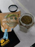 九葉鮮重慶特產(chǎn)干青花椒面特麻特香食用特級(jí)干貨藤椒青麻椒粉 250g 曬單實(shí)拍圖