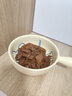 敬知味加熱即食預制菜料理包外賣快餐速食批發(fā)商用速食半成品菜蓋澆飯 10種餐飲門店菜肴 1930g 冷凍保存加熱速食 曬單實拍圖