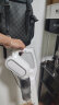 德尔玛（Deerma）DX700 家用手持吸尘器 推杆地毯式两用小型强力大功率吸尘器  实拍图