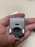 索尼 SONY 鏡頭式二手?jǐn)?shù)碼相機 QX1L\/QX10\/QX100 HVL-F7S閃光燈 HVL-F7S閃光燈(適用NEX奶昔系列相機） 95成新 曬單實拍圖