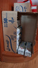 安佳（Anchor）脫脂 高鈣純牛奶 250ml*24盒 新西蘭原裝進(jìn)口草飼 曬單實(shí)拍圖
