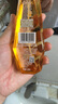 蒂花之秀蒂花之秀啫喱水亮澤補水保濕造型豐盈動感八植不起白點男女通用 商超款保濕啫喱水180g 曬單實拍圖