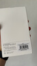 綠聯(lián)防藍(lán)光膜 適用蘋果14鋼化膜 iPhone14ProMax/13抗藍(lán)光膜高清抗指紋防摔保護(hù)貼膜 14/13/13Pro【2片+神器】 曬單實(shí)拍圖