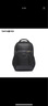 新秀麗（Samsonite）男士雙肩包15.6英寸電腦包商務(wù)通勤背包書(shū)包大容量收納旅行包書(shū)包 GI0*09003 曬單實(shí)拍圖