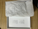 百麗（Belle）花樣年華一字帶涼鞋女商場3AB33BY4 黑色【單依純同款】 37 (235mm) 曬單實拍圖