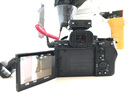 索尼（SONY） 現(xiàn)貨Alpha 7S III A7S3\/ILCE-7SM3全畫幅4K微單數(shù)碼相機(jī) A7S3+CEA-G80T存儲卡套裝 官方標(biāo)配 曬單實拍圖