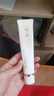 宮芙水光素顏霜面霜 懶人抗皺緊致妝前隔離遮瑕三合一40g生日禮物女 曬單實(shí)拍圖