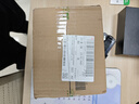 正泰（CHNT）小型中間繼電器 14腳 帶燈JZX-22F-D-4Z-CA 直流DC24V 帶底座 曬單實(shí)拍圖