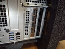 戴爾（DELL） 窄邊框高清顯示器 可壁掛DY16F S2725QS 27.0英寸 4K內置音箱 三年上門(mén)服務(wù) 曬單實(shí)拍圖
