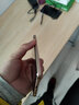 小米8SE 安卓 二手手機(jī) 金色 6G+64G 曬單實(shí)拍圖