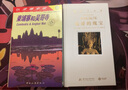 走遍全球：柬埔寨和吳哥寺 曬單實拍圖