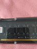 金泰克（Tigo） 臺式機內(nèi)存條DDR4磐虎PC電腦DDR4 2400/2666/3200可選 組裝機內(nèi)存條 DDR3 1600 8G 0GB 1條 臺式機內(nèi)存條 曬單實拍圖