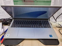 戴爾（DELL）筆記本電腦靈越15Pro 15.6英寸輕薄本學(xué)習(xí)本商務(wù)辦公游戲 靈越3530  i7-1355U 銳炬Xe顯卡 16G內(nèi)存 512G固態(tài)【定制】 曬單實(shí)拍圖