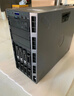 DELL戴爾T430T440T620T630T640二手塔式服務(wù)器GPU計算AI模型數據存儲電腦主機 戴爾T620：套餐六 曬單實(shí)拍圖