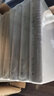 【當(dāng)當(dāng)包郵】陳來(lái)著作集6冊(cè)(朱子哲學(xué)研究+宋明理學(xué)+現(xiàn)代儒家哲學(xué)研究+古代思想文化的世界+古代與倫理+近世東亞儒學(xué)研究)正版書籍 曬單實(shí)拍圖
