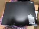 華三（H3C）MSR3600-28-XS  路由交換一體機  雙WAN+24LAN口千兆企業(yè)級VPN 帶機350-450 802.1X/IPV6/VxLAN 曬單實拍圖