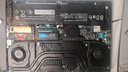 翼聯(lián)（EDUP）AX210網(wǎng)卡筆記本 WIFI6模塊千兆三頻5374M筆記本內(nèi)置無線網(wǎng)卡M2接口WIFI信號(hào)無線接收器+藍(lán)牙5.3 曬單實(shí)拍圖