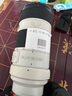 索尼50mm f1.8/70-200 F2.8/24-70F4/24-105人像蔡司二手微單鏡頭 99新FE 70-200mm F4 G OSS 官方標(biāo)配 曬單實(shí)拍圖