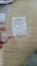 保盾護目鏡防粉塵飛濺切割防霧飛濺全透明高清男女款騎行防風(fēng)眼鏡 【買(mǎi)二送一】71009護目鏡 曬單實(shí)拍圖