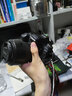 佳能（Canon）EOS 60D 70D 80D 77D 90d 學(xué)生拍照視頻錄像二手單反相機 80D+18-55 STM套機 95新 曬單實拍圖