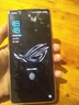 華碩ROG8/ROG8 Pro游戲手機 驍龍8Gen3 矩陣式液冷散熱8.0 三星電競屏 二手 ROG8 pro 曜石黑 16G+512G 99新 曬單實拍圖