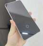 閃魔適用vivo x200pro mini鋼化膜 vivoX系列手機(jī)膜高清全玻璃升級(jí)防摔強(qiáng)抗指紋無(wú)白邊屏幕保護(hù)貼膜 【全屏無(wú)塵倉(cāng)|一拉貼好】2套+神器 vivo X200pro mini鋼化膜 曬單實(shí)拍圖