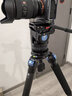 思銳（SIRUI） 三腳架 R4214X+VH15 碳纖維含云臺單反相機三角架 穩定專(zhuān)業(yè) R4214X（不含云臺） 曬單實(shí)拍圖