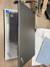 ThinkPad聯(lián)想neo14/TP14 酷睿i7 14英寸2.2K高性能商務(wù)辦公工程師設計繪圖全能本輕薄便攜筆記本電腦TK11A i7-12700H丨RTX2050丨2.2K高色域 【官方標配】16G內存 512G固態(tài) 指紋+人臉 曬單實(shí)拍圖