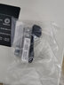 得力 3877A財務(wù)憑證手動裝訂機  會計文件檔案打孔裝訂機 鉚管刀頭打孔機 NO.14730品牌鉆刀 曬單實拍圖
