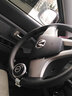 方向盤助力球方向盤助力器方向盤轉(zhuǎn)向器汽車方向盤通用助力球 車載360度輔助器省力金屬軸承轉(zhuǎn)向助力 改裝專用 通用車型 曬單實(shí)拍圖