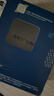 英特爾（Intel）i7-14700KF 酷睿14代 處理器 20核28線(xiàn)程 五年質(zhì)保 盒裝臺式機CPU 游戲辦公剪輯 曬單實(shí)拍圖