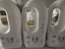 君樂(lè )寶簡(jiǎn)醇 0蔗糖 1.2kg*1桶 低溫酸奶酸牛奶 健康輕食 曬單實(shí)拍圖