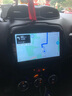 航睿適用JEEP吉普指南者自由客自由光自由俠汽車(chē)載中控大屏導航一體機 H5高通八核4+64+AHD后視 曬單實(shí)拍圖