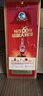 古井貢酒 老酒 濃香型 送禮商務(wù) 50度 500mL 6瓶 （2016年）整箱裝 曬單實(shí)拍圖