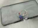 鑫唯樂(lè ) VIVOY83手機殼vivo Y81S保護套y83a男女防摔殼v1v0丫83A軟膠外殼 奮斗男孩 關(guān)注店鋪 配掛繩+指環(huán) vivo Y83/Y83A 曬單實(shí)拍圖
