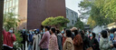 話(huà)中游 無(wú)線(xiàn)講解器一對多企業(yè)政務(wù)講解耳麥話(huà)中游H919R藍牙式導游器耳機博物館團隊同聲傳譯設備系統 1講+50個(gè)收聽(tīng)端+1個(gè)25位充套裝 曬單實(shí)拍圖