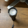 神火（SupFire）GT25强光手电筒变焦超亮远射长续航野户外充电家用便携应急照明 实拍图