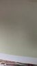 哈耶克論哈耶克:對(duì)談式自傳 諾貝爾經(jīng)濟(jì)學(xué)獎(jiǎng)得主哈耶克親筆自傳 弗里德里?！. 哈耶克 著 新華書(shū)店旗艦店人物傳記自傳正版圖書(shū)書(shū)籍 圖書(shū) 曬單實(shí)拍圖