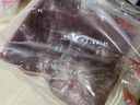 紐鹿（Nuyi Deer） 紐鹿（New Deer）新西蘭進口新鮮腩肉1.5KG燒烤健身食材順豐空運 鹿腩肉【1.5KG】 曬單實拍圖