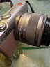 佳能（canon）M3 M5 M10 M50一代二代 M100 M200 二手微單數碼相機入門(mén)級 佳能M100+15-45套機/顏色隨機 95新 曬單實(shí)拍圖