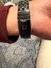 天梭（TISSOT）【官方授權(quán)店】 瑞士手表 新款PRC200系列計(jì)時(shí)碼石英運(yùn)動(dòng)男表 T114.417.33.057.00 曬單實(shí)拍圖