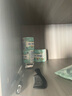 舒潔（Kleenex）綠茶洋甘菊卷紙衛生紙10卷+羊駝濕廁紙80*6包組合 3層 250節*10卷 【綠茶洋甘菊】 曬單實(shí)拍圖