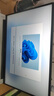 榮耀（HONOR） MagicBook X14/X16筆記本電腦超輕薄便攜商務(wù)辦公大學(xué)生學(xué)習本游戲本 X16 銳龍R5-7640HS 16G 512G 曬單實(shí)拍圖