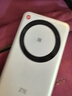 中興（ZTE）U30 Air 5G免插卡移動隨身wifi無線網(wǎng)卡便攜式熱點5g路由器無限筆記本電腦通用流量車載卡托2025款 曬單實拍圖