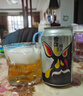 雪花啤酒（Snowbeer）純9 330ml*24聽(tīng) 口感清爽 輕松暢飲 中秋送禮 曬單實(shí)拍圖