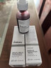 THE ORDINARY30%果酸+2%水楊酸面部精華30ml祛黑頭淡痘印收縮毛孔 30%果酸精華（發(fā)兩瓶60ml） 曬單實拍圖