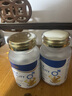 DR.IRON男性進(jìn)口海綿體受損修復(fù)增大增長(zhǎng)增粗二次發(fā)育補(bǔ)腎壯陽(yáng)男士保健品 【一瓶】美國(guó)進(jìn)口藥男性私處陰莖變大變粗變硬變長(zhǎng)印度 男人吃變大房事特硬黑金剛小鋼炮促睪酮素陽(yáng)痿早泄勃起 曬單實(shí)拍圖