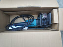 牧田牧田電鏈鋸12寸-18寸家用伐木鋸木頭鏈條鋸UC3051ASP電動(dòng)工具 ASP電鏈鋸16寸導(dǎo)板長(zhǎng)400mm 曬單實(shí)拍圖